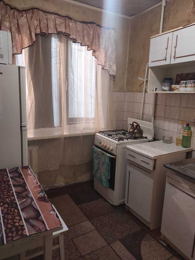 Зображення Полтава, 2x кімнатна квартира - Продаж, -, 