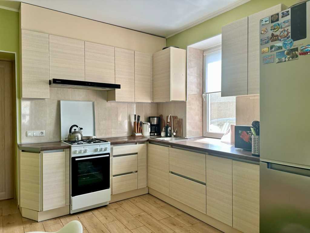 Зображення Полтава, Будинок - Продаж, -, 