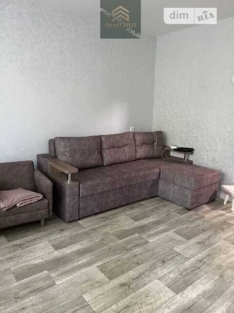 Зображення Полтава, 2x кімнатна квартира - Продаж, Пушкарівська вул., 