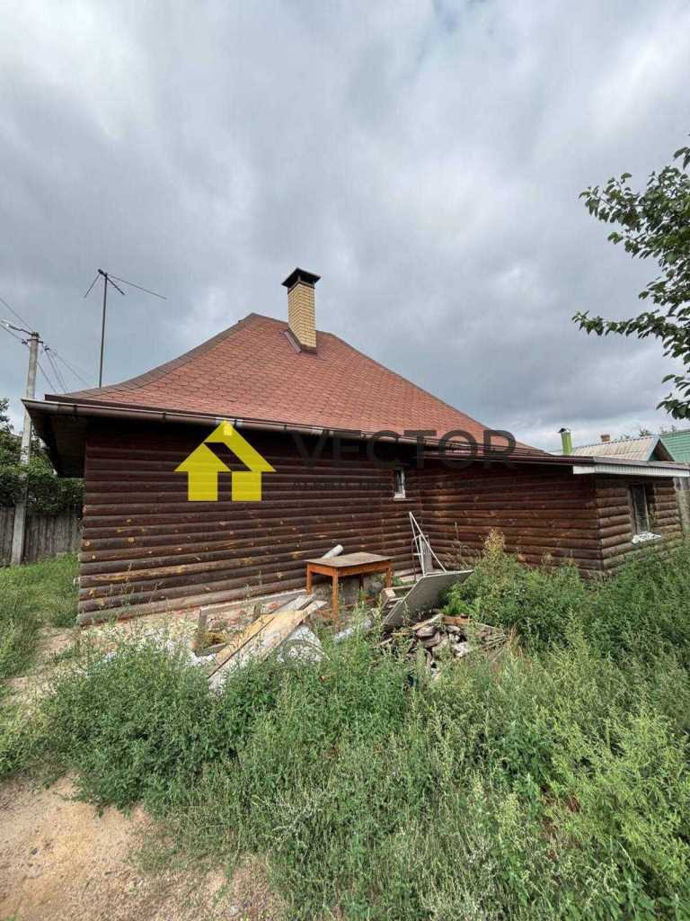 Зображення Полтавський район, Будинок - Продаж, ,
