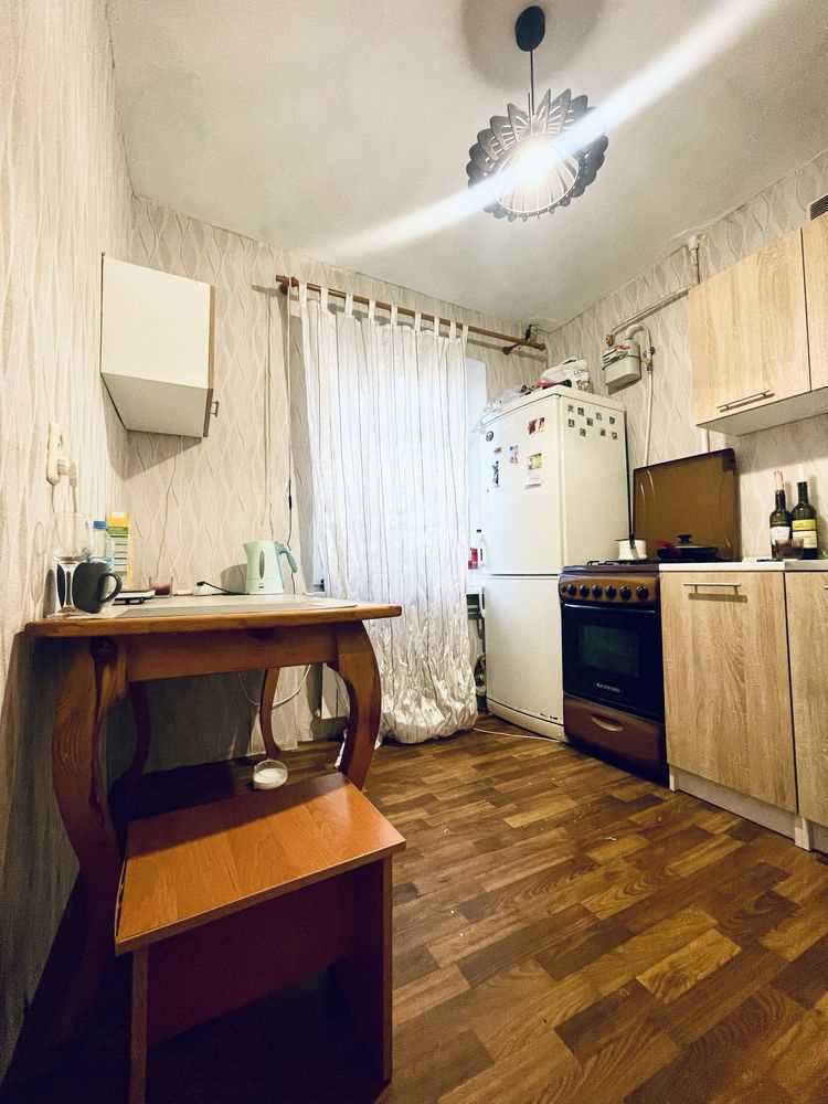 Зображення Полтава, 1 кімнатна квартира - Продаж, -, 