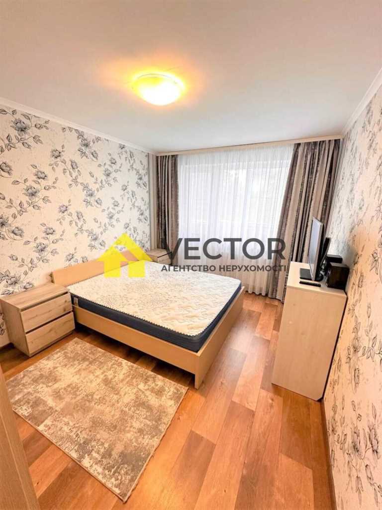 Зображення Полтава, 2x кімнатна квартира - Продаж, -, 
