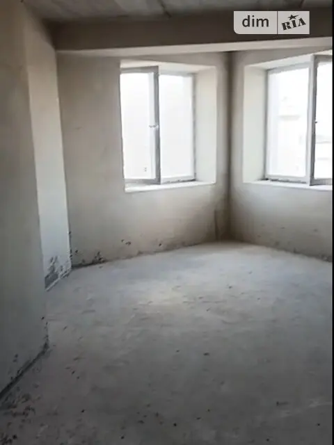 Зображення Полтава, 2x кімнатна квартира - Продаж, Павленківська пл.,