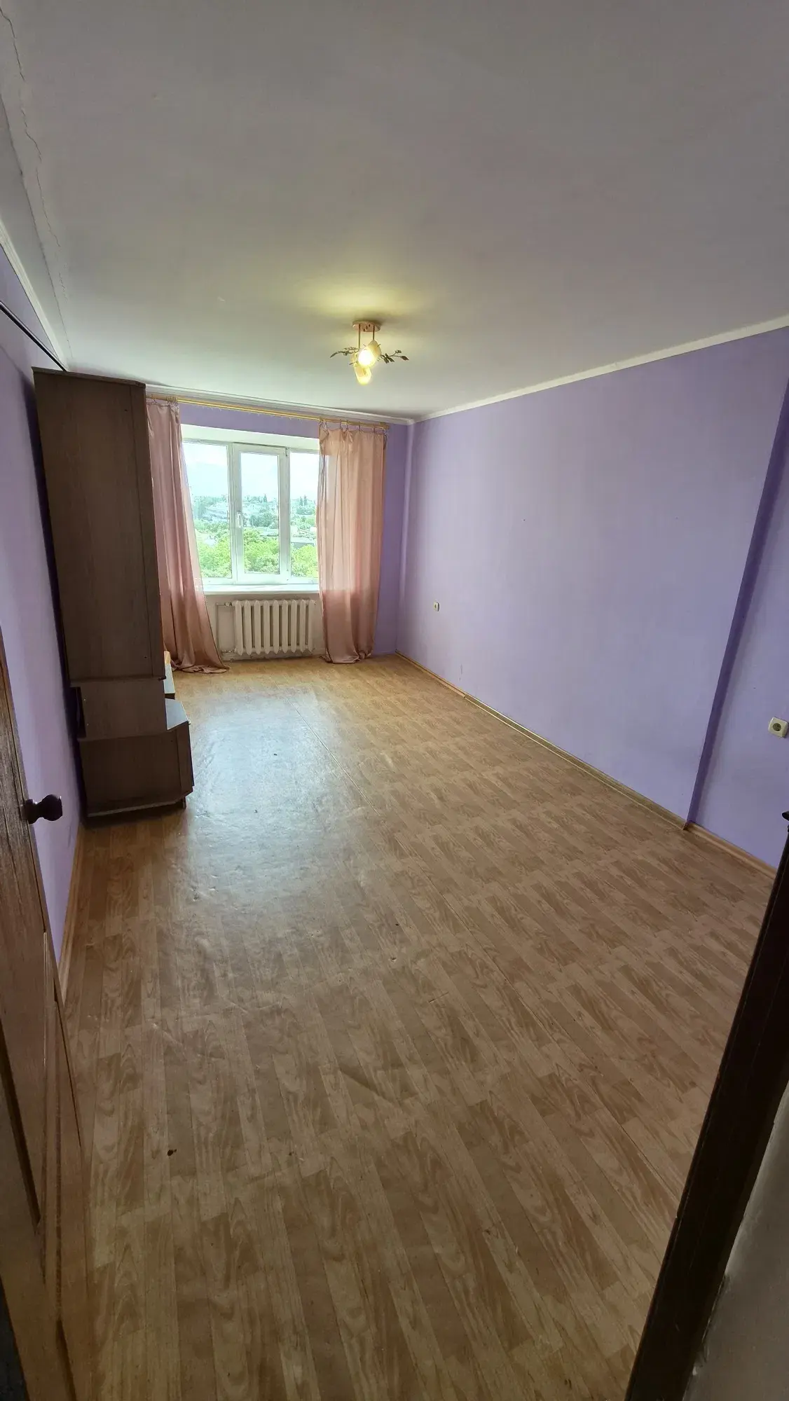 Зображення Полтава, 2x кімнатна квартира - Продаж, Станіславського вул.,