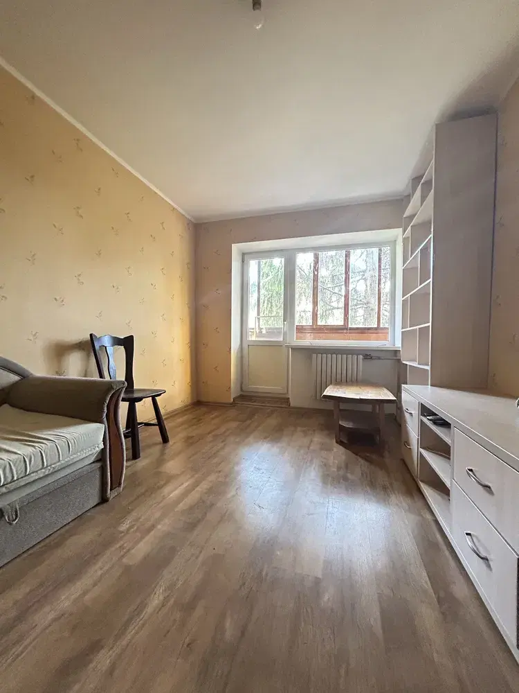 Зображення Полтава, 2x кімнатна квартира - Продаж, -,
