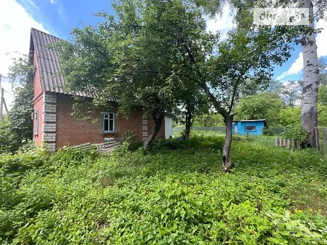 Зображення Полтава, Дача - Продаж, вул.Колійна,