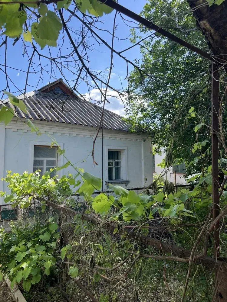 Зображення Полтава, Будинок - Продаж, -,