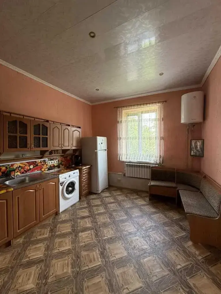 Зображення Полтавський район, 1 кімнатна квартира - Продаж, Героїв вул.,
