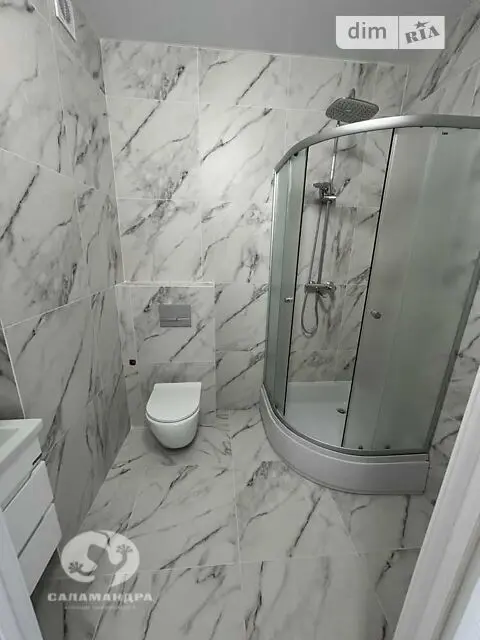 Зображення Полтава, 1 кімнатна квартира - Продаж, Башкирцевої Марії вул.,