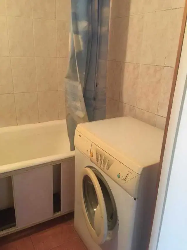 Зображення Полтава, 1 кімнатна квартира - Продаж, Шевченка вул.,