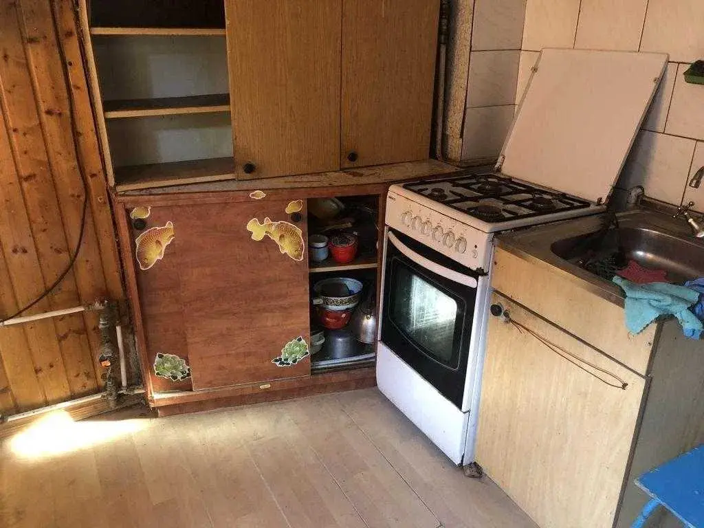 Зображення Полтава, Будинок - Продаж, -,