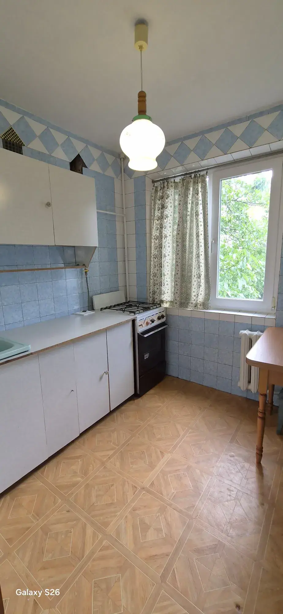 Зображення Полтава, 1 кімнатна квартира - Продаж, -,