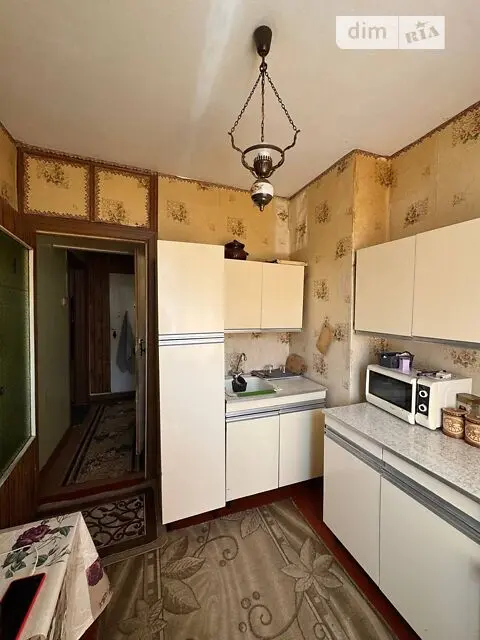 Зображення Полтава, 2x кімнатна квартира - Продаж, Полюсна вул.,