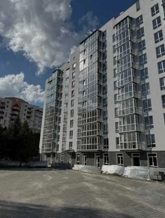 Зображення Полтава, 1 кімнатна квартира - Продаж, -,