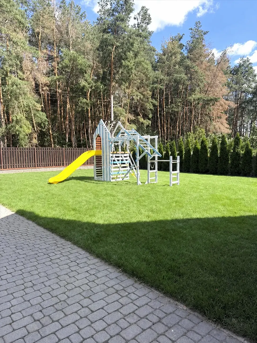 Зображення Полтавський район, Дача - Продаж, Героїв вул.,