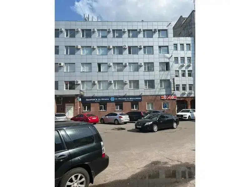 Зображення