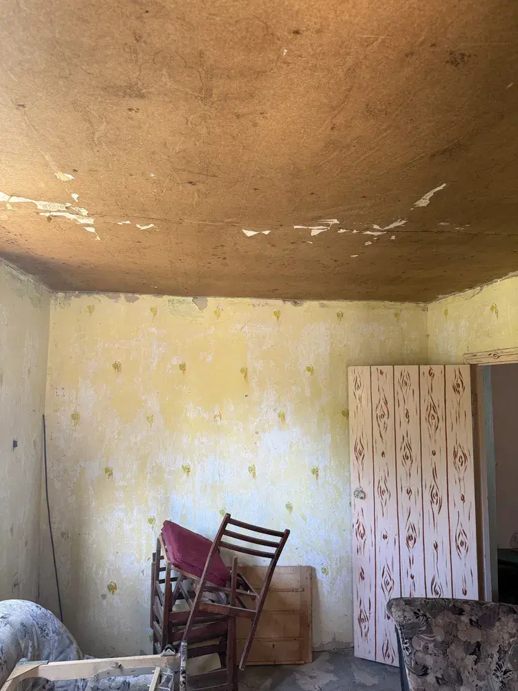 Зображення Полтава, Дача - Продаж, Ромашкова вул.,