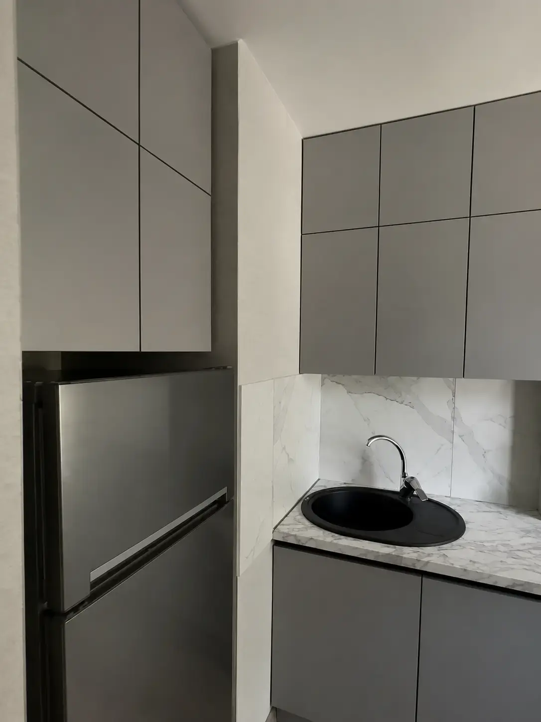 Зображення Полтава, 2x кімнатна квартира - Продаж, Івана Мазепи вул,