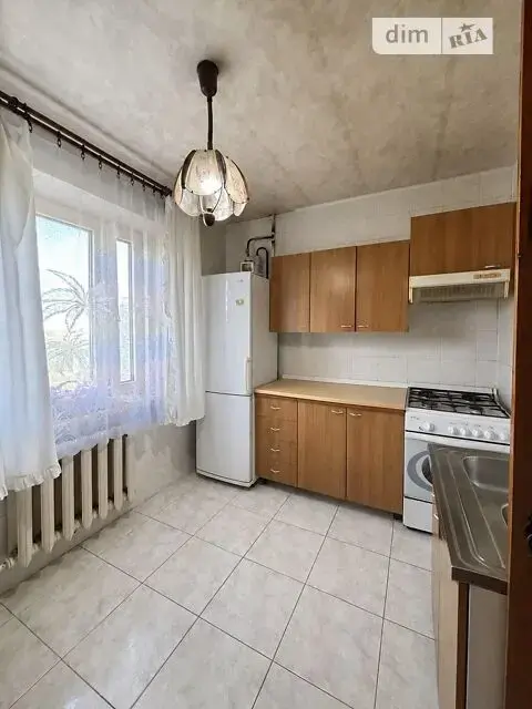Зображення Полтава, 3x кімнатна квартира - Продаж, Юрченка Петра вул.,
