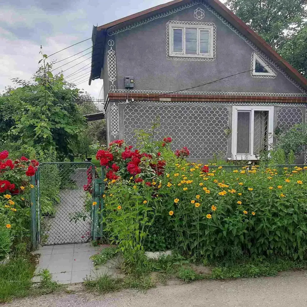 Зображення