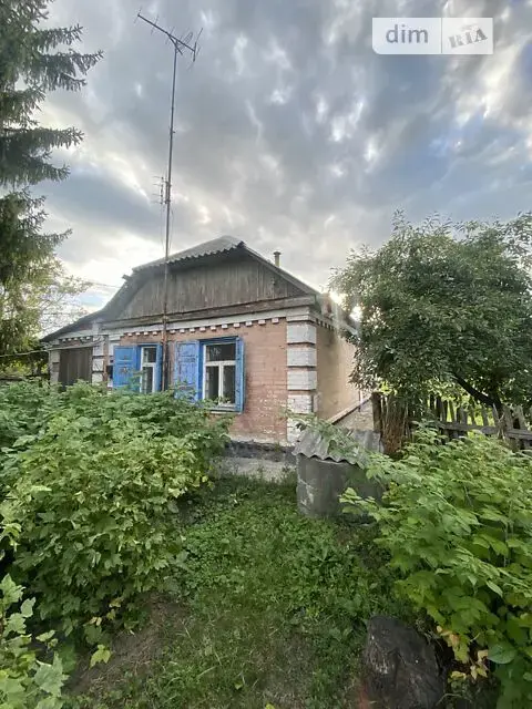 Зображення Полтава, Будинок - Продаж, -,