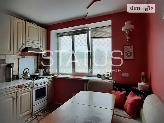 Зображення Полтава, 2x кімнатна квартира - Продаж, Івана Мазепи вул,
