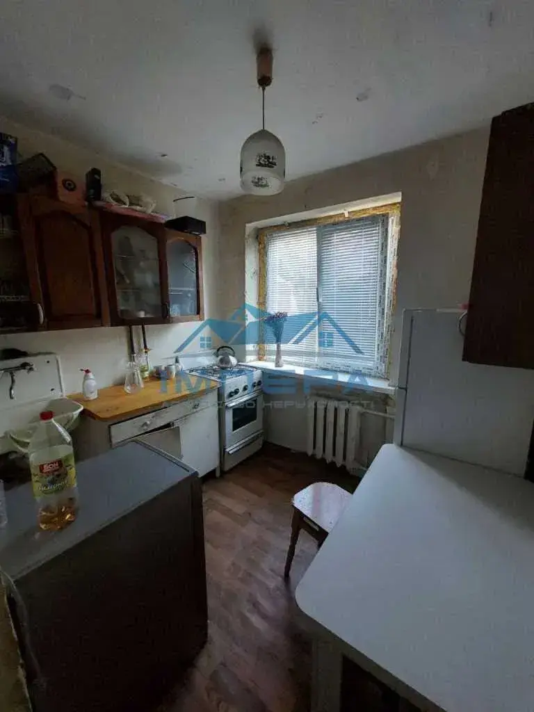 Зображення Полтава, 2x кімнатна квартира - Продаж, -,