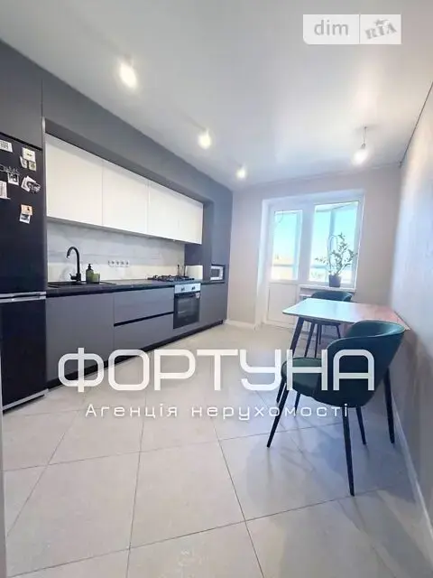 Зображення Полтава, 1 кімнатна квартира - Продаж, Маяковського вул.,