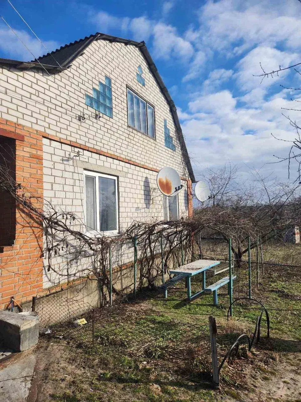 Зображення Полтавський район, Будинок - Продаж, Героїв вул.,
