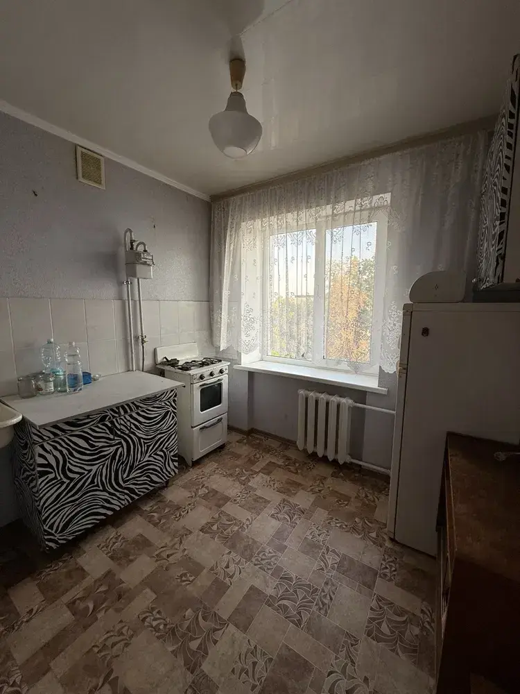 Зображення Полтава, 1 кімнатна квартира - Продаж, -,