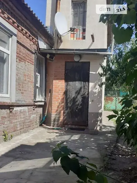 Зображення Полтава, Будинок - Продаж
