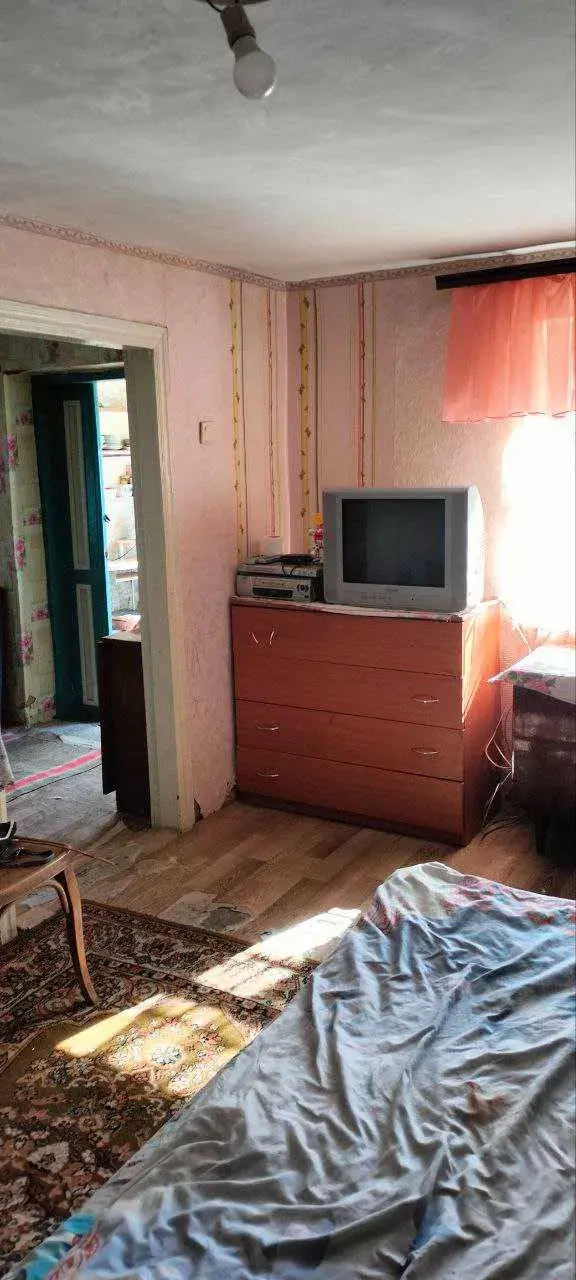 Зображення Продаж будинку