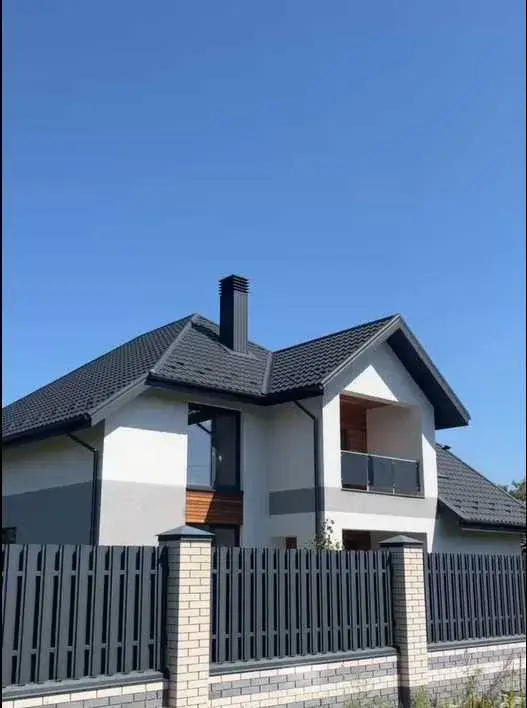 Зображення Полтава, Будинок - Продаж, -,