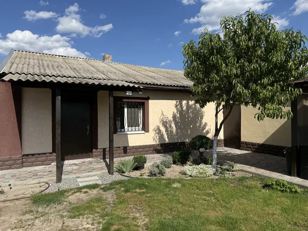 Зображення Продаж будинку