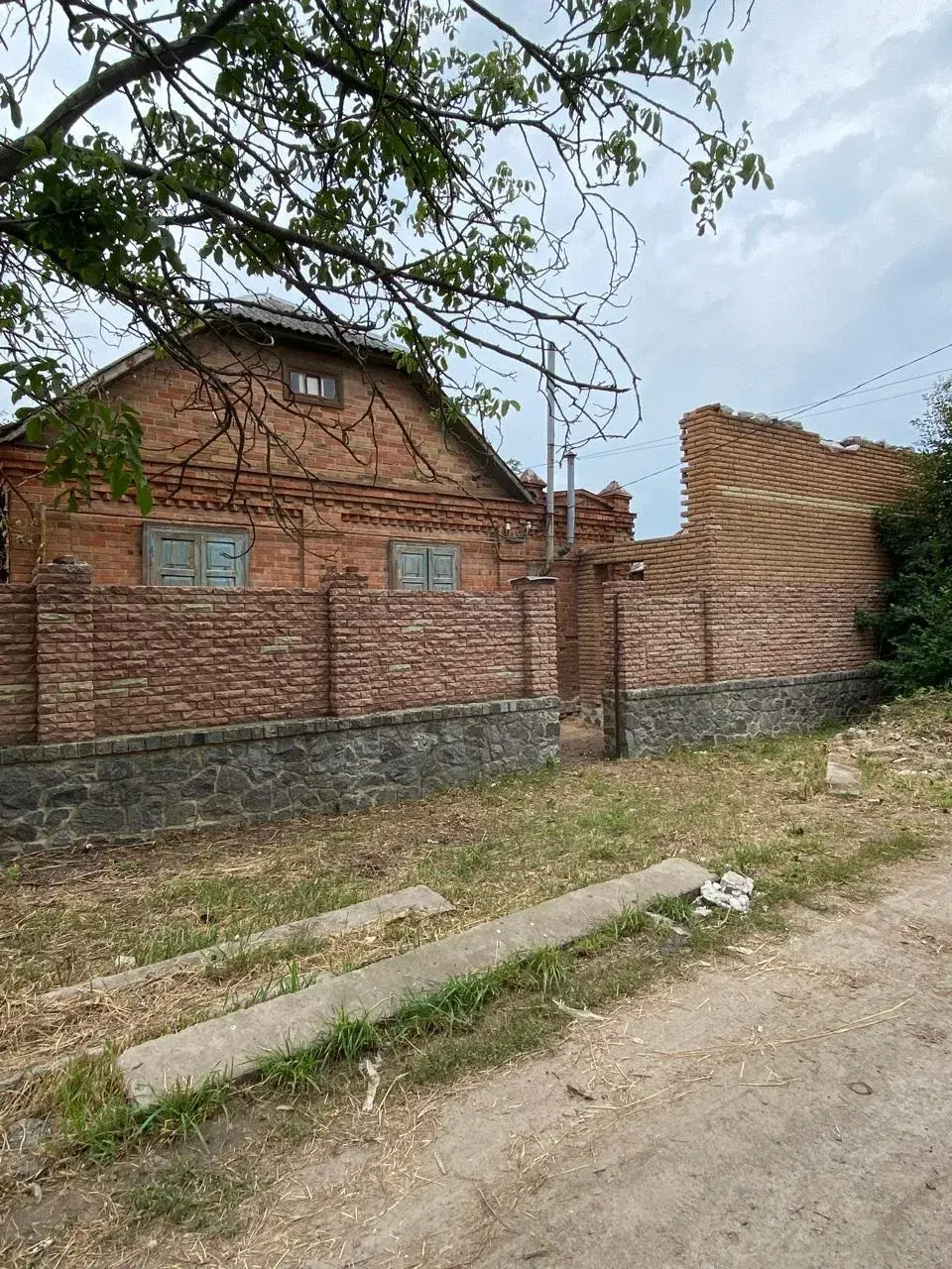 Зображення Продаж будинку