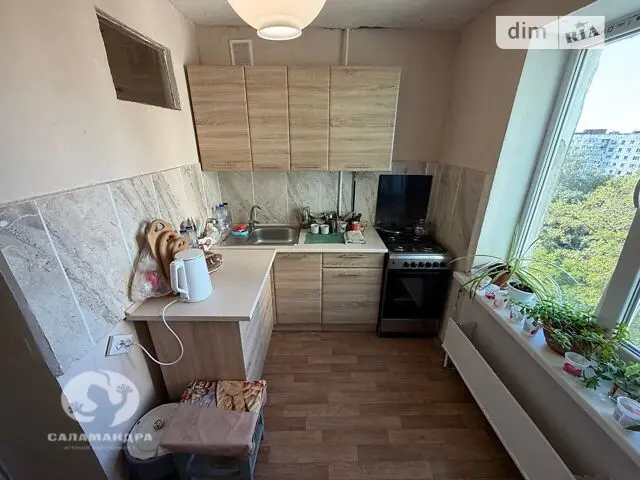 Зображення Полтава, 1 кімнатна квартира - Продаж