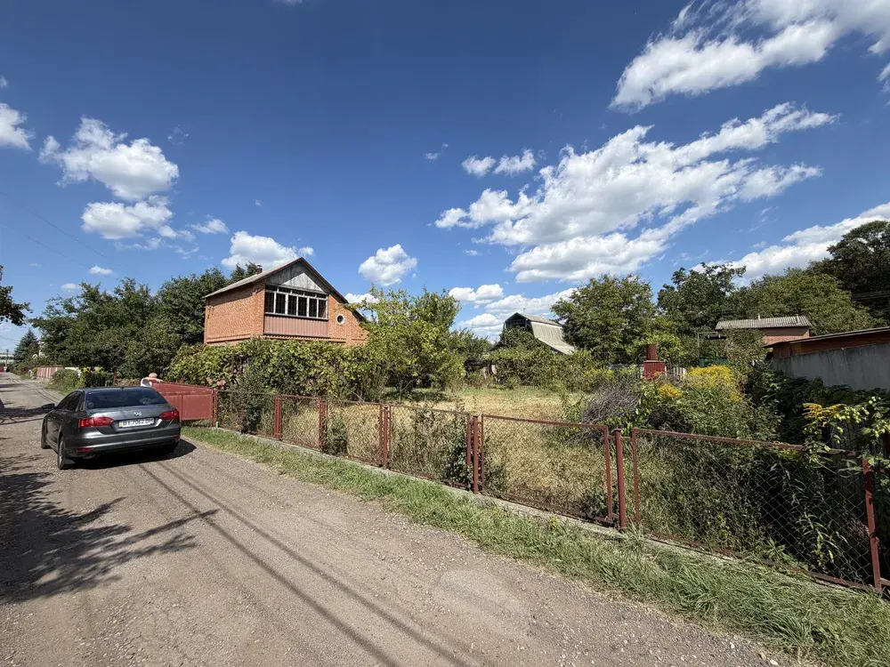 Зображення Продаж дачі