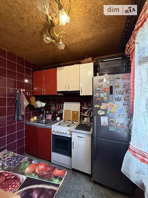 Зображення Полтава, 1 кімнатна квартира - Продаж