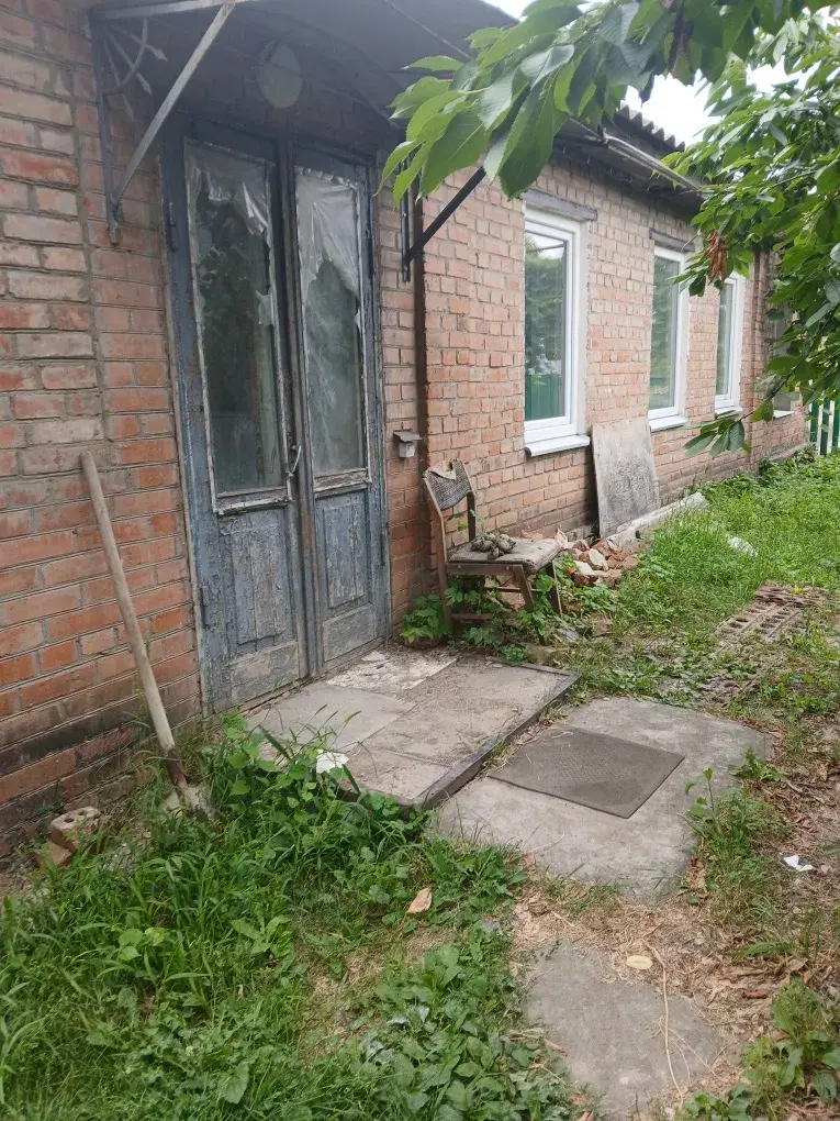 Зображення Продаж будинку, площею - 100 кв.м., мікрорайон - Розсошенці