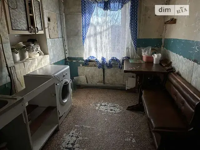 Зображення Продаж будинку, площею - 58 кв.м., мікрорайон - Кобищани