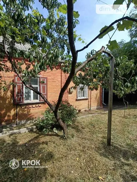 Зображення Продаж будинку, площею - 97 кв.м., мікрорайон - Інститут Зв`язку
