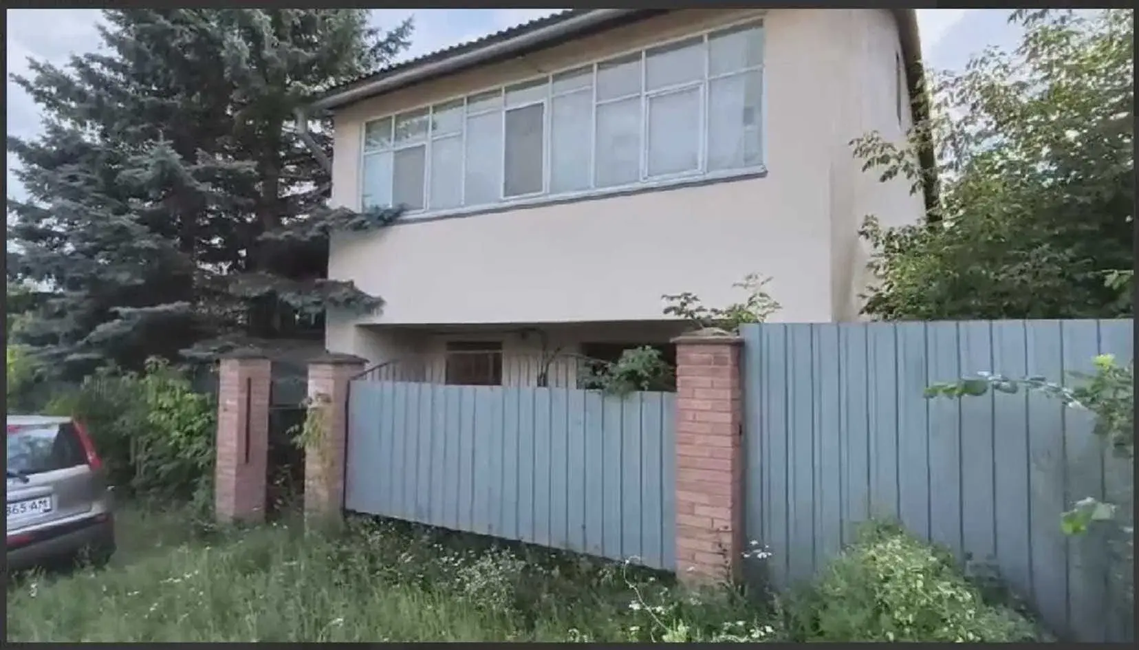 Зображення Продаж будинку, площею - 61 кв.м., мікрорайон - Дублянщина