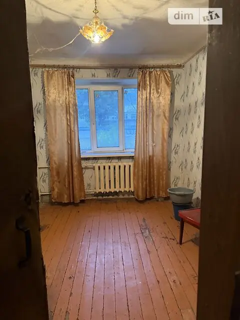 Зображення Продаж кімнати, площею - 16 кв.м., мікрорайон - Зигіна