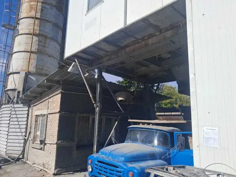 Зображення Продаж комерційного приміщення, площею - 270 кв.м., мікрорайон - Браїлки