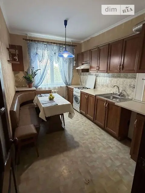 Зображення Продаж 3 - кімнатної квартири, мікрорайон - Сади