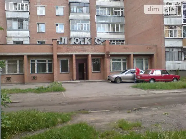 Зображення Продаж комерційного приміщення, площею - 124 кв.м., мікрорайон - Поділ
